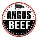 Angus Beef