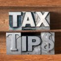 Helpful Tax Tips for Cattle Ranchers