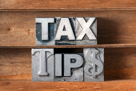 Tax Tips for Cattle Ranchers 