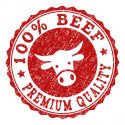 Beef Quality Assurance